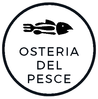 ODP Osteria del Pesce Firenze
