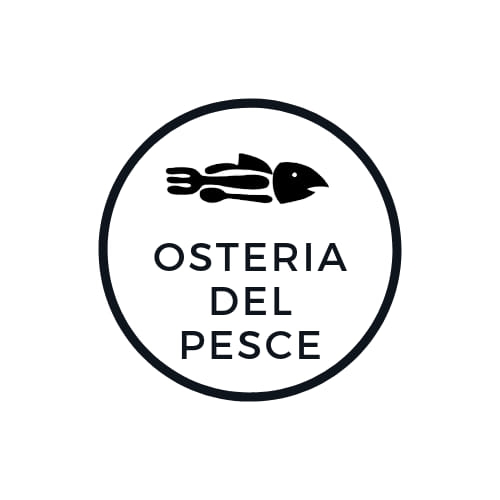 ODP Osteria del Pesce Firenze